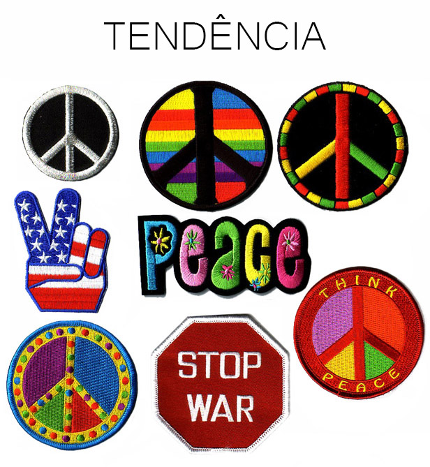 patches_peace2